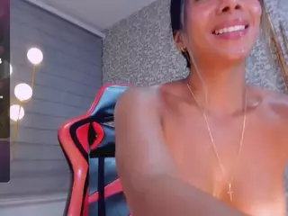 renatareyes's Live Sex Cam Show