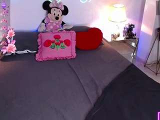  vannesahills chat room