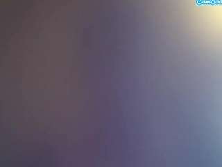 vannesahills webcam model