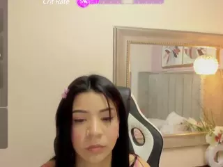 Paisley_Cute's Live Sex Cam Show