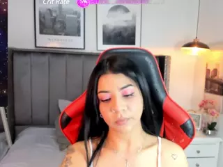 Paisley_Cute's Live Sex Cam Show