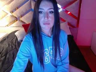ashley-addams