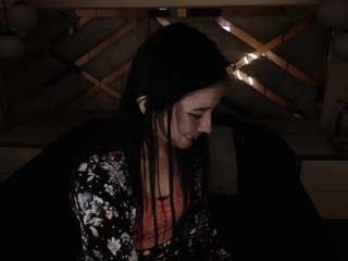 ashley-addams