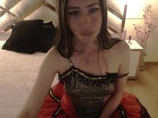  ashley-addams chat room