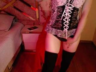 ashley-addams chat room
