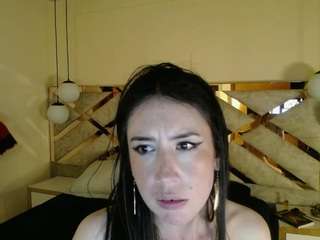 ashley-addams
