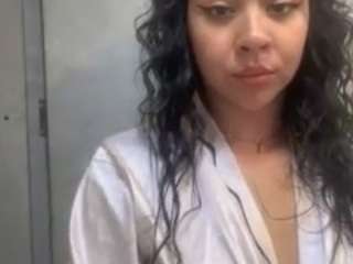 JessieMegan