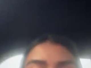 jessiemegan webcam
