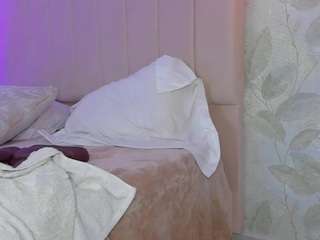  jessiemegan chat room