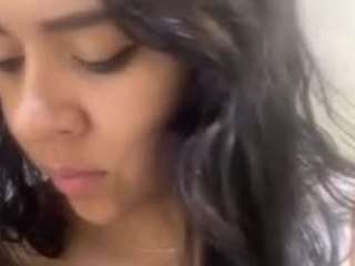 jessiemegan webcam model