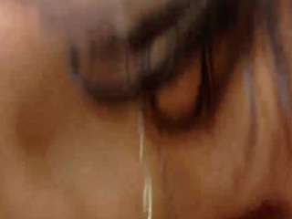 Live webcam model jessiemegan on Soda Cams