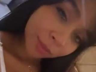 JessieMegan