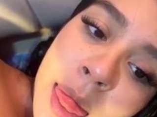 jessiemegan