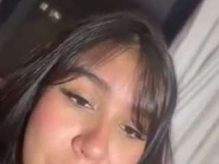 JessieMegan