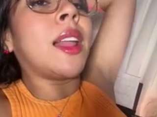 JessieMegan