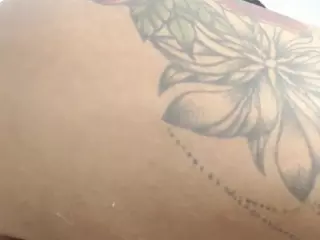 krystalreichell's Live Sex Cam Show
