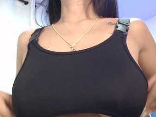 Skinny Bj camsoda sophiacruz