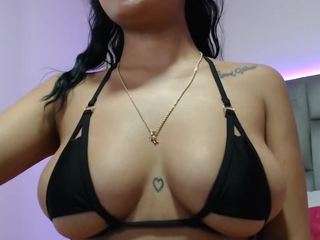 sophiacruz