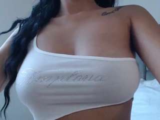 sophiacruz