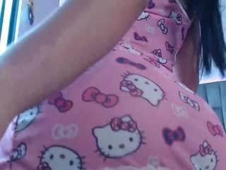 sophiacruz