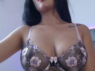 sophiacruz