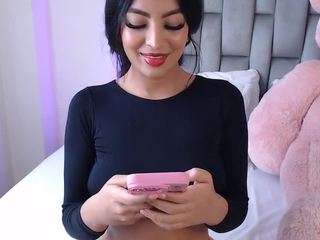 sophiacruz