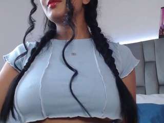 sophiacruz