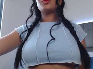 sophiacruz