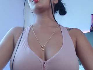 sophiacruz