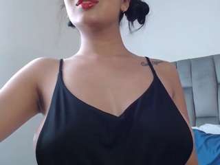 sophiacruz