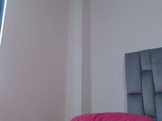 sophiacruz