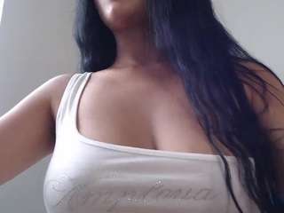 sophiacruz