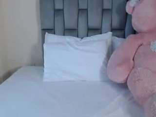 sophiacruz