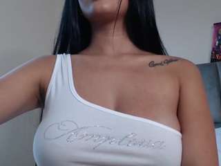 sophiacruz