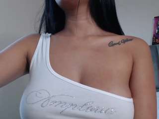 sophiacruz