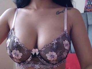 sophiacruz