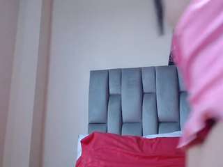 sophiacruz