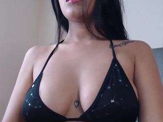 sophiacruz