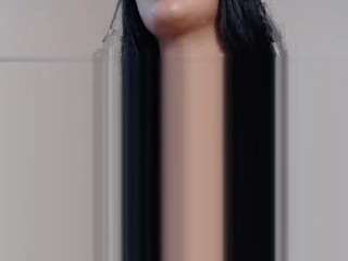 sophiacruz