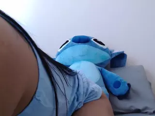 sophiacruz's Live Sex Cam Show