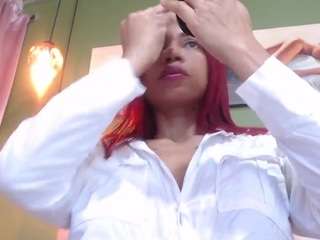 mara _caliente