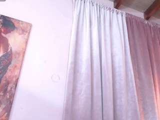 mara _caliente