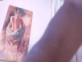 mara _caliente