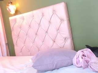 mara _caliente