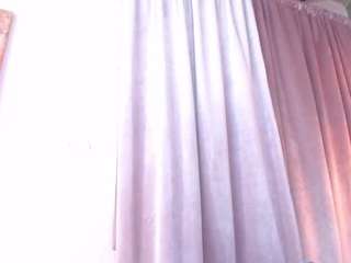 carlabrown webcam