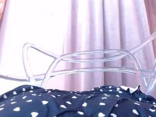mara _caliente