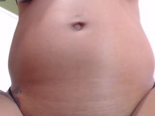 mara _caliente