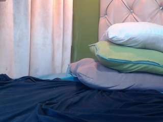 mara _caliente