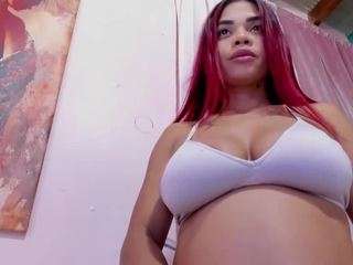 mara _caliente