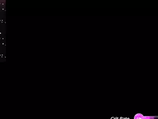 mara _caliente's Live Sex Cam Show